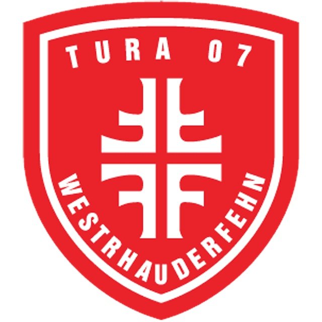 TuRa Westrhauderfehn