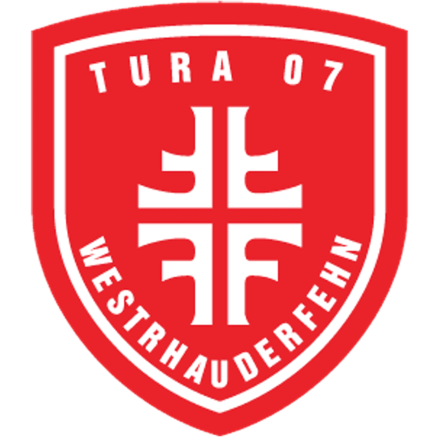 TSV Oldenburg