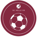 SC Melle 03
