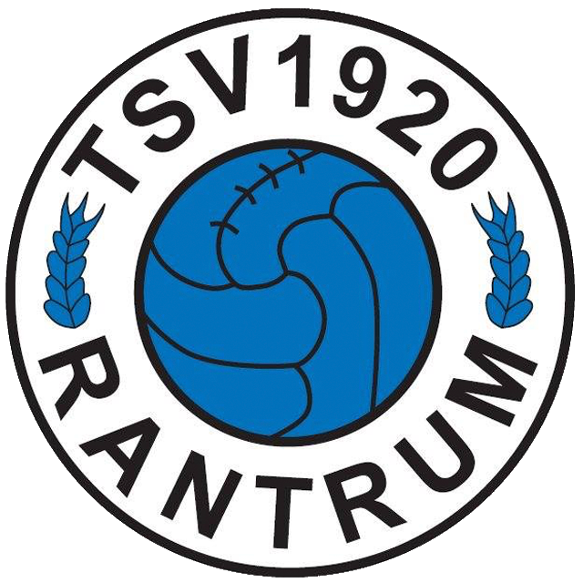 TSV Rantrum