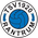 TSV Rantrum