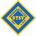 Escudo Osterrönfelder TSV
