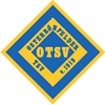 Osterrönfelder TSV