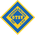 Osterrönfelder TSV