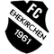 FC Ehekirchen