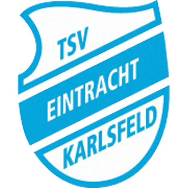 TSV Eching