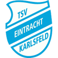 Eintracht Karlsfeld