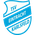 Eintracht Karlsfeld