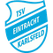 Eintracht Karlsfeld