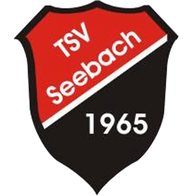 TSV Seebach