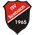 TSV Seebach