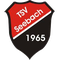 TSV Seebach