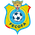 RD Congo