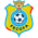 RD Congo