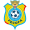 Escudo 