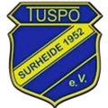 TuSpo Surheide
