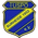 TuSpo Surheide