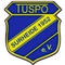 Escudo TuSpo Surheide