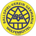 BV Germania Wolfenbüttel