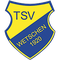 Escudo TSV Wetschen