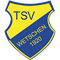 TSV Wetschen