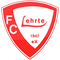 Escudo FC Lehrte