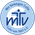 MTV Eintracht Celle