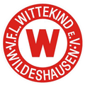 VfL Wildeshausen