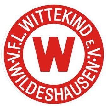 VfL Wildeshausen