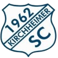 Kirchheimer SC