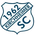 Kirchheimer SC