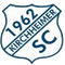 Kirchheimer SC