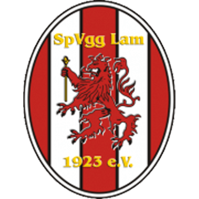 SpVgg Lam