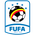 Uganda