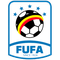 Uganda
