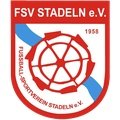 FSV Stadeln