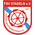 FSV Stadeln