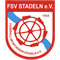 Escudo FSV Stadeln