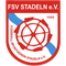 FSV Stadeln