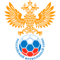Rusia U21