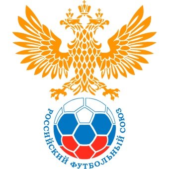 Russia Sub 21
