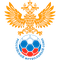Rusia U21