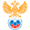 Rusia Sub21