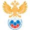 Russia Sub 21