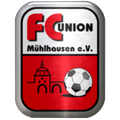FC Union Mühlhausen