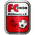 FC Union Mühlhausen