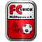 Escudo FC Union Mühlhausen