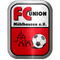 FC Union Mühlhausen