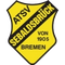 ATSV Sebaldsbrück Bremen