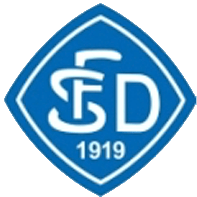 SF Düren